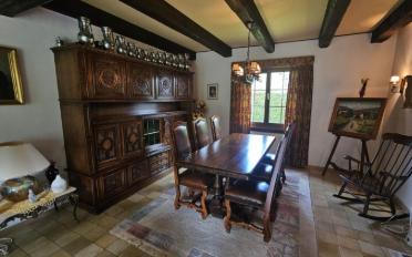 Single house 6.5 rooms - image - 10