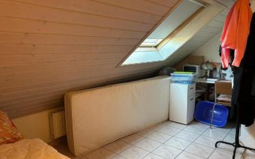 Apartment 5.5 rooms - image - 11