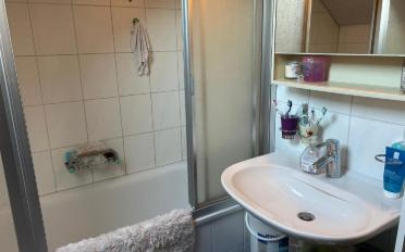 Apartment 5.5 rooms - image - 13