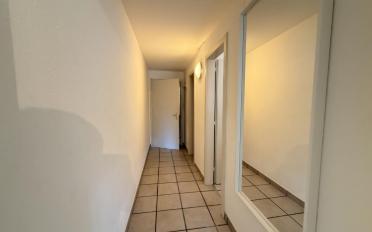 Appartement meublé 1.5 pièces - image - 4