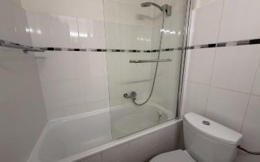 Appartement meublé 1.5 pièces - image - 5