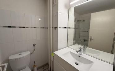 Appartement meublé 1.5 pièces - image - 3