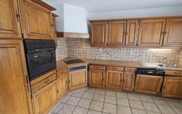 Wohnung 7.5 Zimmer - image - 5
