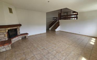 Wohnung 7.5 Zimmer - image - 2