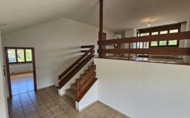Wohnung 7.5 Zimmer - image - 7