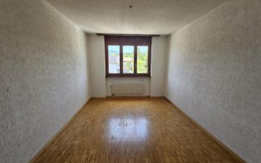 Wohnung 7.5 Zimmer - image - 9