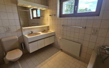 Wohnung 7.5 Zimmer - image - 10