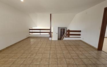 Wohnung 7.5 Zimmer - image - 13