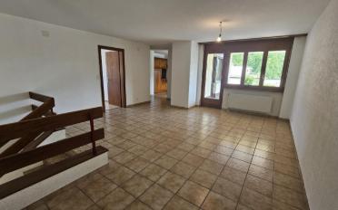 Wohnung 7.5 Zimmer - image - 12