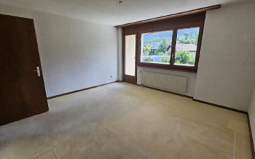 Wohnung 7.5 Zimmer - image - 11