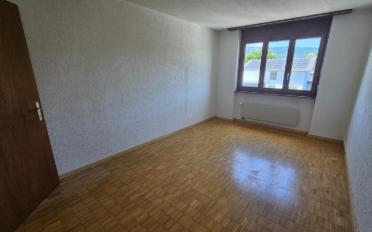 Wohnung 7.5 Zimmer - image - 8