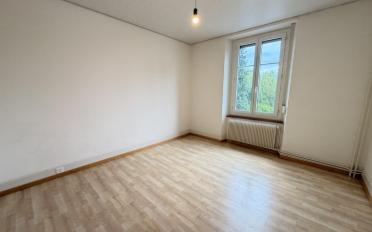 Appartement 3.5 pièces - image - 5