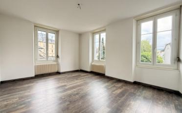 Appartement 2.5 pièces - image - 3