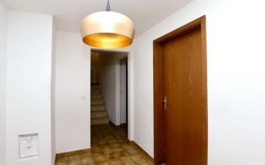 Maison 6.5 pièces - image - 5