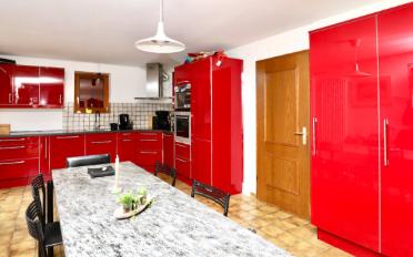 Maison 6.5 pièces - image - 3