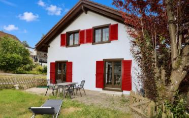Maison 6.5 pièces - image - 1