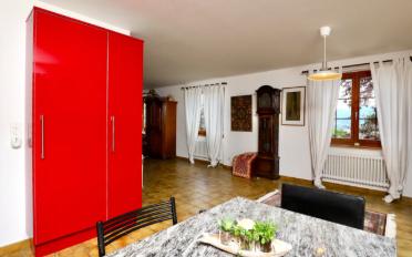 Maison 6.5 pièces - image - 9