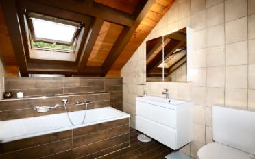 Maison 6.5 pièces - image - 4