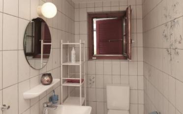 Maison 6.5 pièces - image - 12