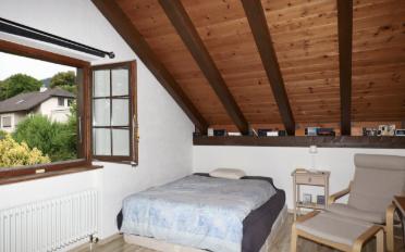 Maison 6.5 pièces - image - 13