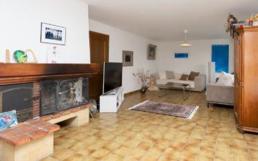 Maison 6.5 pièces - image - 11