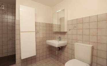 Maison 6.5 pièces - image - 7