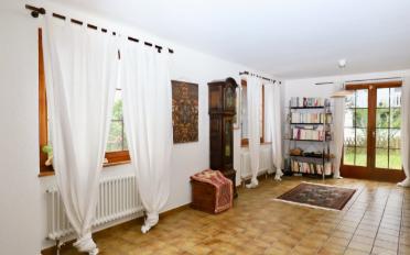 Maison 6.5 pièces - image - 10