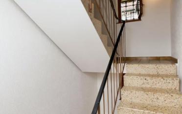 Maison 6.5 pièces - image - 8