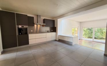 Apartment 3.5 rooms - image - 1