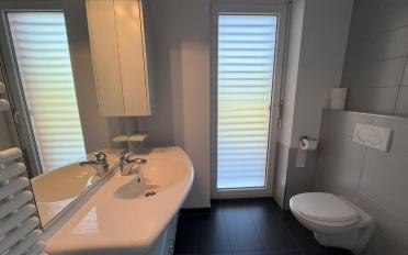 Apartment 3.5 rooms - image - 7