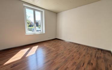 Apartment 3.5 rooms - image - 5