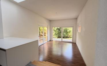 Apartment 3.5 rooms - image - 2