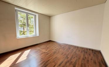 Apartment 3.5 rooms - image - 6