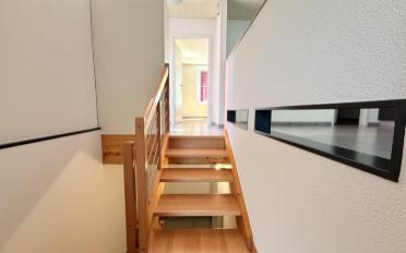Apartment 3.5 rooms - image - 4