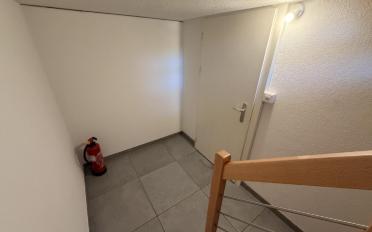 Apartment 3.5 rooms - image - 9