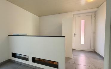 Apartment 3.5 rooms - image - 3
