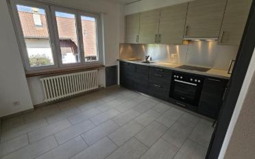 Appartement 4.5 pièces - image - 3