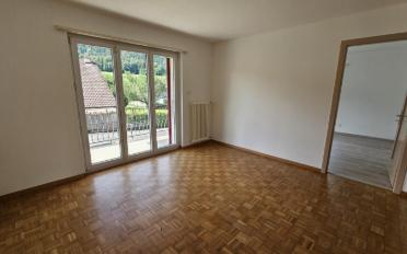 Appartement 4.5 pièces - image - 4