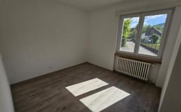 Appartement 4.5 pièces - image - 13
