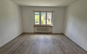Appartement 4.5 pièces - image - 10