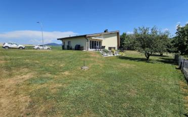 Maison 5 pièces - image - 3