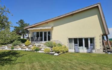 Maison 5 pièces - image - 1