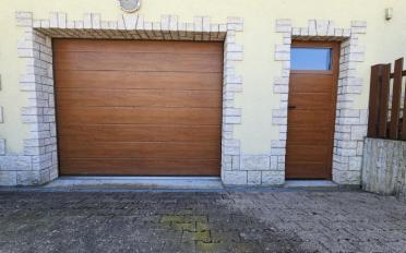 Maison 5 pièces - image - 5