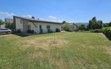Maison 5 pièces - image - 4
