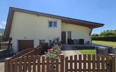 Maison 5 pièces - image - 6