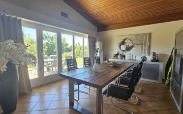 Maison 5 pièces - image - 10