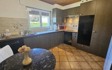 Maison 5 pièces - image - 9