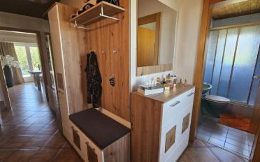 Maison 5 pièces - image - 8