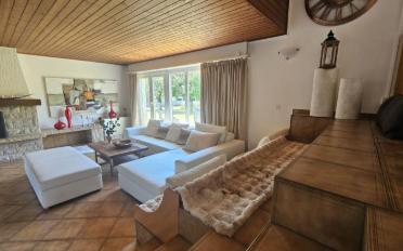 Maison 5 pièces - image - 11