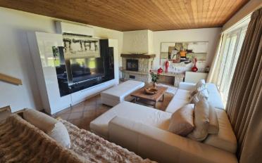 Maison 5 pièces - image - 13
